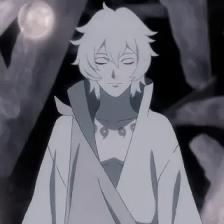 😴 fe1fab79 whatsapp sticker