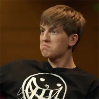 ☹️ 012397b3 telegram sticker