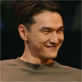 😀 0254b003 telegram sticker