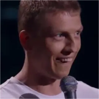 🤓 0b1650d4 telegram sticker