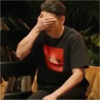 🙈 0b7756d5 telegram sticker