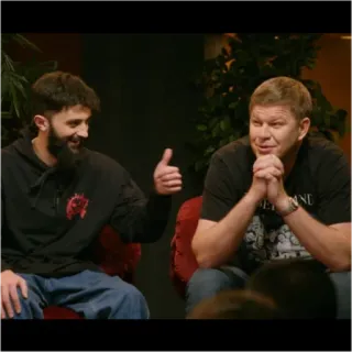 👍 0cbb74cf telegram sticker