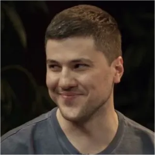 😼 1e49d79e telegram sticker