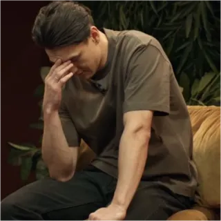 🙎‍♂️ 242ea54b telegram sticker