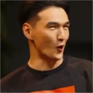 🤪 286d4c3f telegram sticker