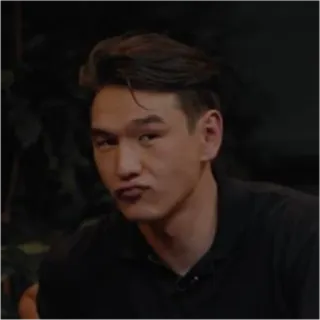 💋 2a49144a telegram sticker