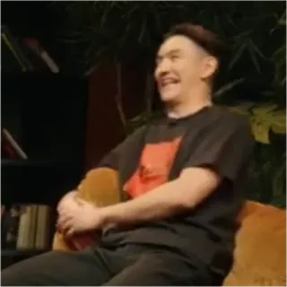 🤣 2e7b2e98 telegram sticker