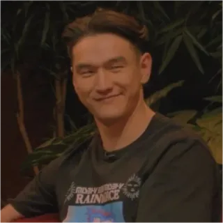 🤔 3aba3d16 telegram sticker