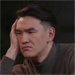 😒 48068e3c telegram sticker