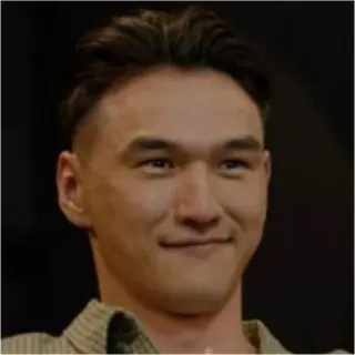 🙂 4f48d6fb telegram sticker