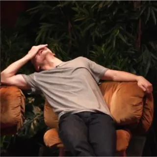 😂 511b4118 telegram sticker