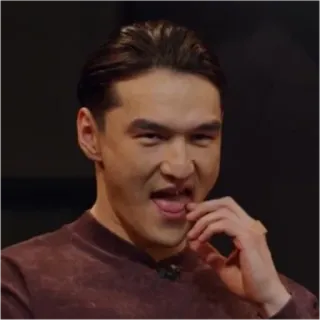 😋 53377861 telegram sticker