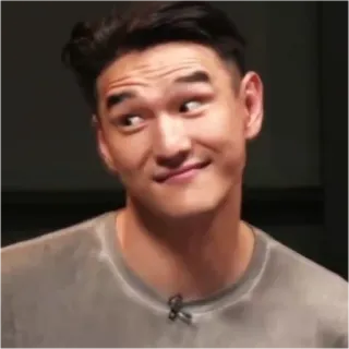 😋 706f13d5 telegram sticker