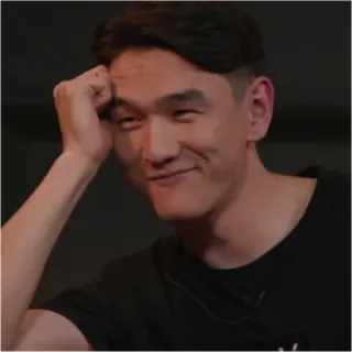 😏 718d2262 telegram sticker