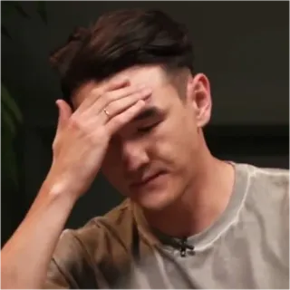 😒 72f57dac telegram sticker