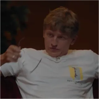 😬 7c44969d telegram sticker