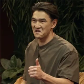 👍 8165e93d telegram sticker