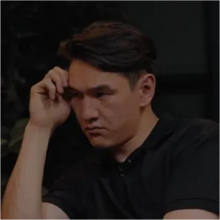 🧏‍♀️ 81db2dde telegram sticker