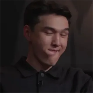 👅 85faf83c telegram sticker