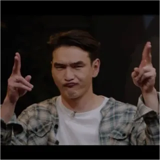 👆 8cb6012b telegram sticker