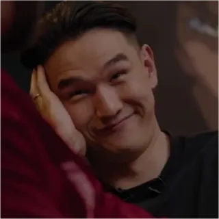 ☺️ 9af6ad0b telegram sticker