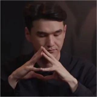 🙏 9fce7bc2 telegram sticker