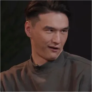 🤪 af965875 telegram sticker