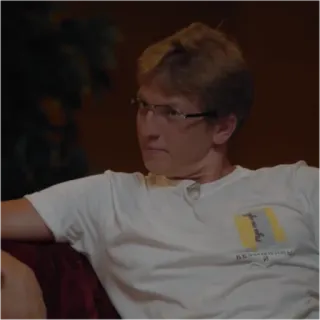 🧐 b3860a44 telegram sticker