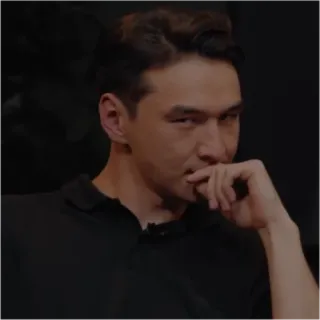 🤔 bc31e661 telegram sticker