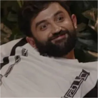 😼 bf1e7da2 telegram sticker