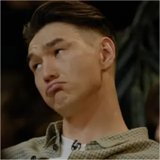 🥺 c043000a telegram sticker