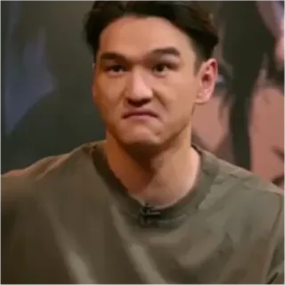 ☹️ c08cd4d2 telegram sticker