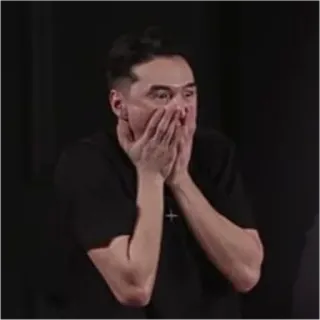 🤭 c2dc5cac telegram sticker