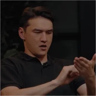 ✍️ c8513b88 telegram sticker