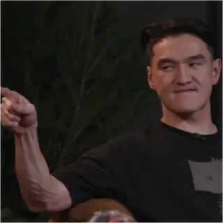 🤬 ca033ada telegram sticker