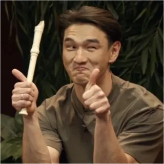 Чбдэээ whatsapp stickers