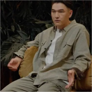 🤨 ce2fc4c7 telegram sticker