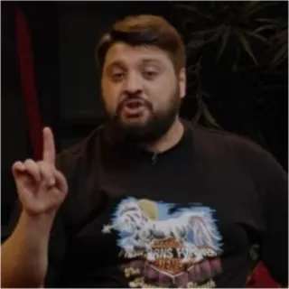 👎 d39b3024 EARNS FOR FRIENDS telegram sticker