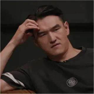 🤨 d80c3279 telegram sticker