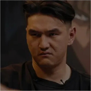 ☹️ d86defc0 telegram sticker