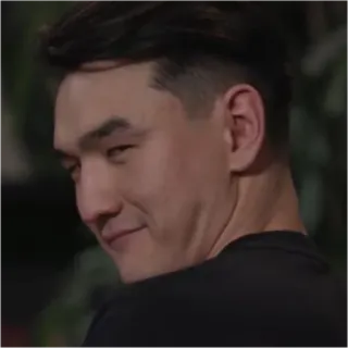 😏 da6f4d79 telegram sticker