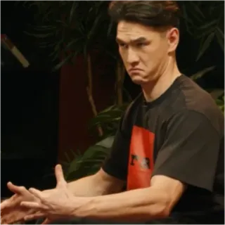 🤨 e5eb04c2 telegram sticker