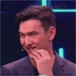 🤨 e80aa00f telegram sticker