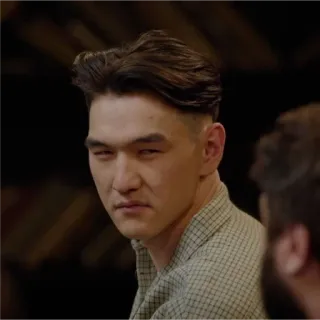 😑 e97714af telegram sticker