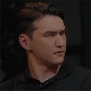 👨‍💻 f177a7a4 telegram sticker