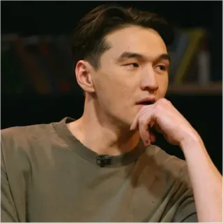 😯 f6b30cfd telegram sticker