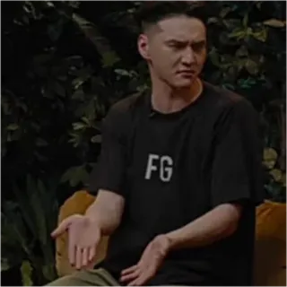 🙋‍♀️ f96d42bf FG telegram sticker