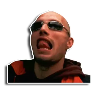 👅 5ce79425 whatsapp sticker