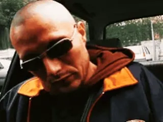 😎 141c54e4 whatsapp sticker