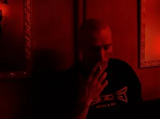 🚬 1d69d975 whatsapp sticker